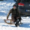 2021_01_31_Schneefliegen (09)